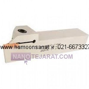 هلدر برش * قلم تیغچه برش 3 * قلم تیغچه روتراشی برش 25-25 * هلدر روتراشی برش 3 هلدر برش * قلم تیغچه برش 3 * قلم تیغچه روتراشی برش 25-25 * هلدر روتراشی برش 3